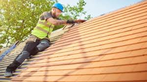 Phoenix, IL Roofing Service Company