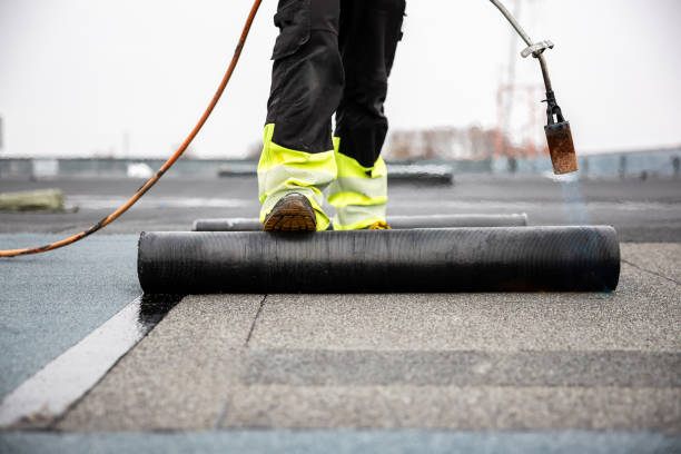 Best Roof Installation  in Phoenix, IL